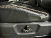 Kia Sorento I Рестайлинг Тюмень  - изображение 51