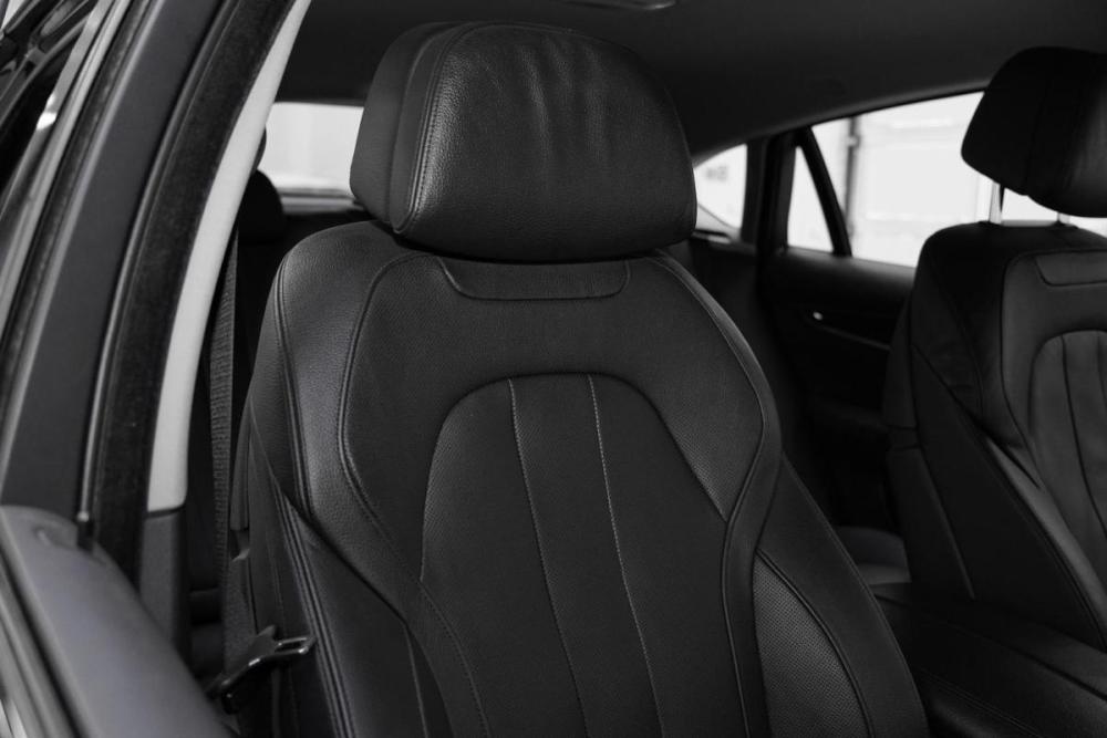 BMW X6 II (F16) Москва  - изображение 18