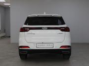 Chery Tiggo 7 Pro I Старый Оскол  - изображение 28