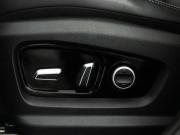 Jaecoo J7 I Санкт-Петербург  - изображение 46