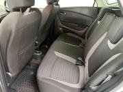 Renault Kaptur I Киров  - изображение 26