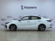 Kia Rio IV Ставрополь  - изображение 21