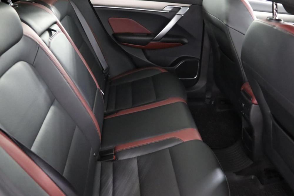Geely Coolray I Нижний Новгород  - изображение 28