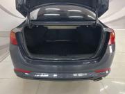 Kia Optima III Рестайлинг Воронеж  - изображение 28