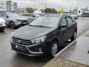Lada (ВАЗ) Vesta I Санкт-Петербург  - изображение 23