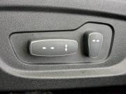 Changan Lamore Москва  - изображение 50