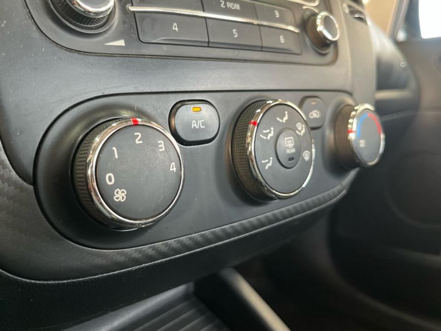 Kia Cerato III Уфа  - изображение 12