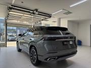 Jaecoo J8 Минеральные Воды  - изображение 24