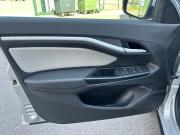 Lada (ВАЗ) Vesta I Новороссийск  - изображение 37