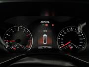 Haval Jolion I Казань  - изображение 38