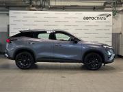 Omoda C5 I Санкт-Петербург  - изображение 30