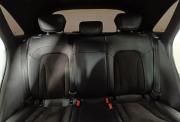 Audi Q3 I (8U) Рестайлинг Волгоград  - изображение 37