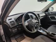 Subaru Outback III Рестайлинг Барнаул  - изображение 48