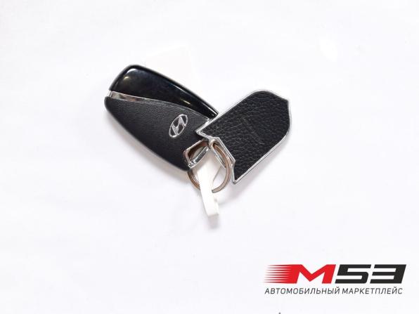 Hyundai Santa Fe III с пробегом 2014 года, цена 1 599 999 рублей, 172317 км, внедорожник, Автокод Объявления