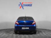 Chery M11 (A3) Нижний Новгород  - изображение 22