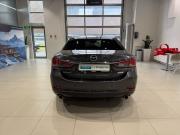 Mazda 6 III (GJ) Рестайлинг Москва  - изображение 25