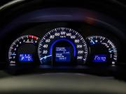 Toyota Camry VII (XV50) Иркутск  - изображение 36
