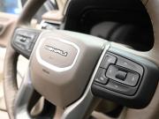 GMC Yukon V Ростов-на-Дону  - изображение 63