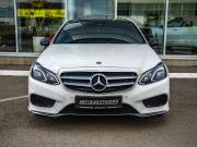 Mercedes-Benz E-Класс IV (W212 S212 C207) Рестайлинг Волгоград  - изображение 41