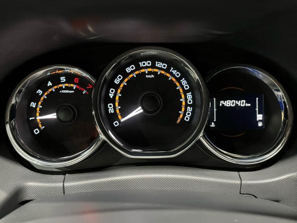 Lada (ВАЗ) Largus I Рестайлинг с пробегом 2021 года, цена 970 000 рублей, 148039 км, универсал, Автокод Объявления