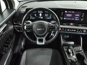 Kia Sportage V Екатеринбург  - изображение 30