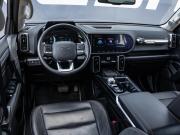 Haval Dargo Краснодар  - изображение 29