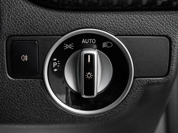 Mercedes-Benz A-Класс III (W176) с пробегом 2012 года, цена 1 300 500 рублей, 75916 км, хэтчбек, Автокод Объявления