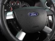 Ford Focus II Воронеж  - изображение 30
