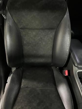 Honda Shuttle II с пробегом 2017 года, цена 1 227 000 рублей, 161336 км, универсал, Автокод Объявления