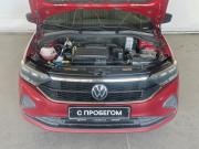 Volkswagen Polo VI Москва  - изображение 35