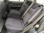 Hyundai Getz I Рестайлинг Санкт-Петербург  - изображение 28
