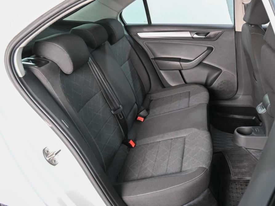 Volkswagen Polo VI Ростов-на-Дону  - изображение 7