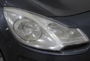 Citroen C3 II Астрахань  - изображение 29