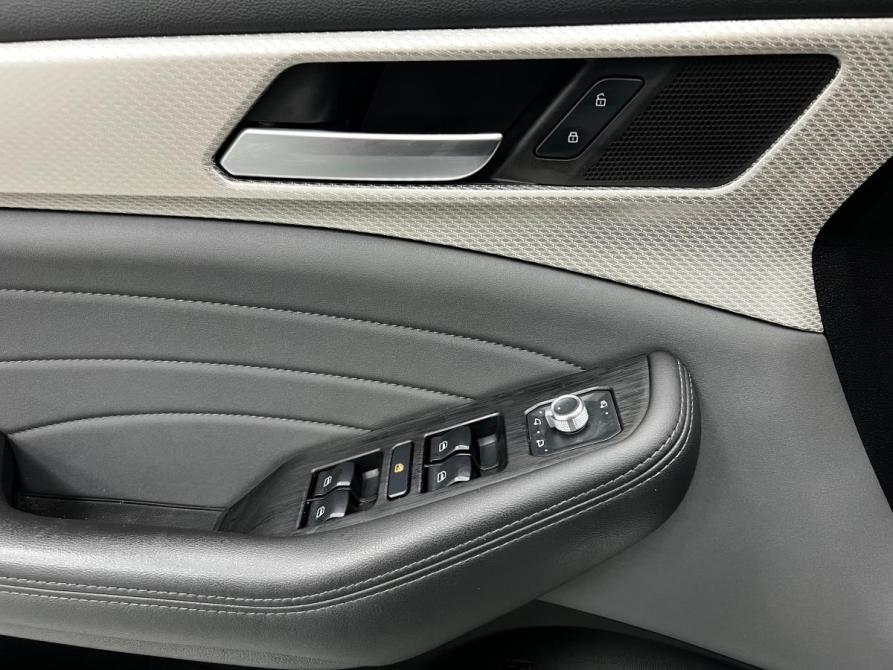 Haval F7 I Рестайлинг Казань  - изображение 9
