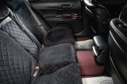 Lexus GS III Сургут  - изображение 25