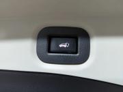 Nissan X-Trail III Москва  - изображение 50