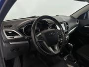 Lada (ВАЗ) Vesta I Воронеж  - изображение 36