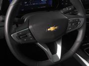 Chevrolet Monza II Рестайлинг Минеральные Воды  - изображение 34