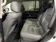 Toyota Land Cruiser 200 Series Краснодар  - изображение 33