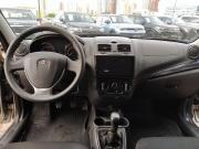 Lada (ВАЗ) Granta I Рестайлинг Екатеринбург  - изображение 41
