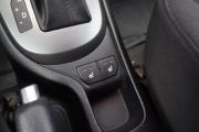 Kia Rio III Рестайлинг Ульяновск  - изображение 41