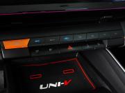 Changan UNI-V I Минеральные Воды  - изображение 39