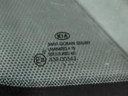 Kia Ceed II Рестайлинг Волгоград  - изображение 52