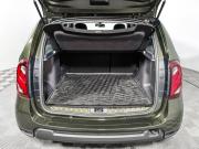 Renault Duster I Рестайлинг Санкт-Петербург  - изображение 36
