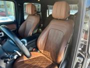 Mercedes-Benz G-Класс III (W463) Пермь  - изображение 50