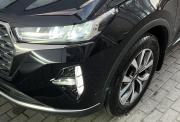 Chery Tiggo 7 Pro Max I Владимир  - изображение 48