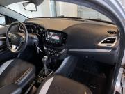 Lada (ВАЗ) Vesta I Чебоксары  - изображение 46