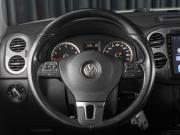 Volkswagen Tiguan I Рестайлинг Тюмень  - изображение 32