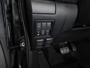 Toyota Hilux VIII Рестайлинг 2 Москва  - изображение 44