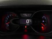 Renault Kaptur I Краснодар  - изображение 30